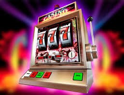 Slot Win Drop bet2slot di layar ponsel