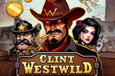 Kartu fitur bet2slot untuk hiburan digital