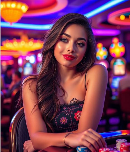 Keamanan akun bet2slot dan privasi pengguna