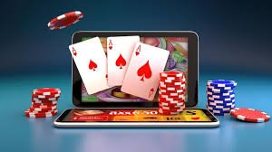 Navigasi bet2slot untuk penggemar olahraga