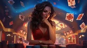 Navigasi bet2slot untuk Slot Win Drop