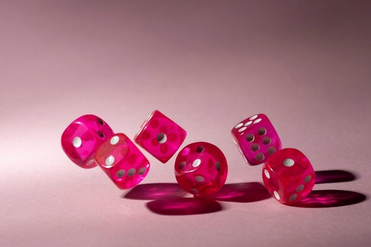 Navigasi bet2slot untuk Fortune Snake
