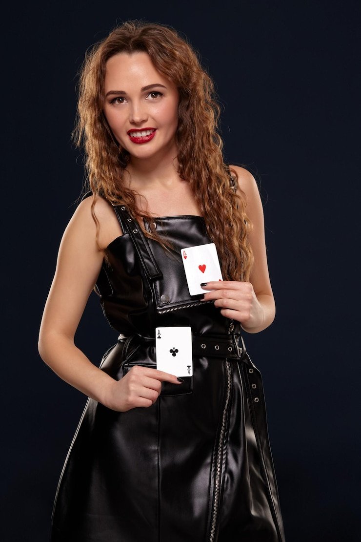 Navigasi bet2slot untuk Double Fortune