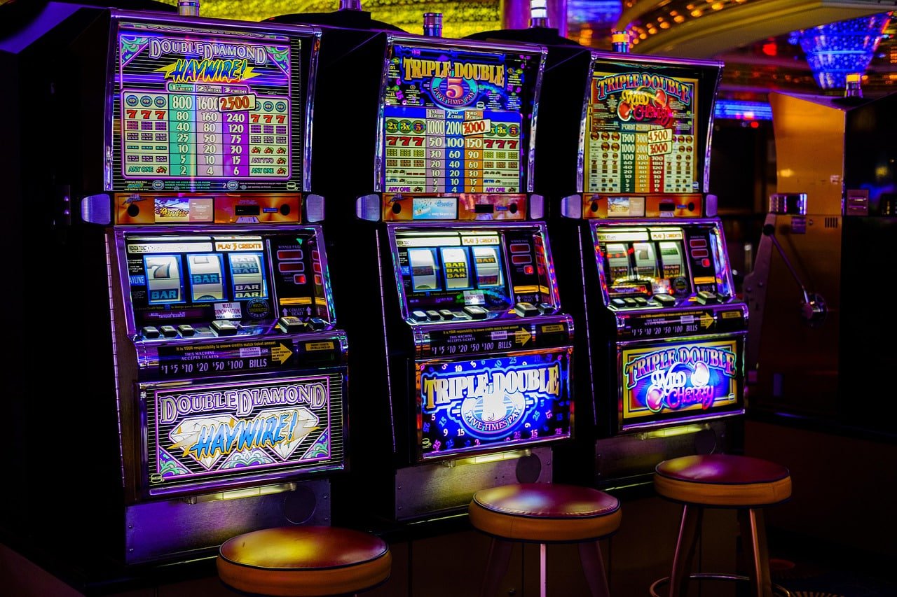 Navigasi bet2slot untuk kategori Ludo Cepat