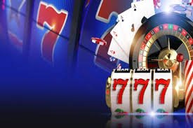 Ilustrasi pembayaran mobile bet2slot