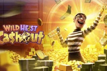 Langkah awal pengguna dewasa di bet2slot